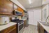 5605 Hummingbird Lane - Photo 13