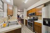 5605 Hummingbird Lane - Photo 14