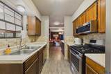 5605 Hummingbird Lane - Photo 15
