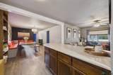 5605 Hummingbird Lane - Photo 16