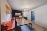 5605 Hummingbird Lane - Photo 17