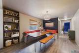 5605 Hummingbird Lane - Photo 18