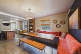 5605 Hummingbird Lane - Photo 19