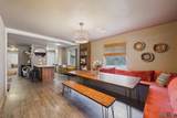 5605 Hummingbird Lane - Photo 20