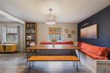 5605 Hummingbird Lane - Photo 21