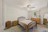 5605 Hummingbird Lane - Photo 22