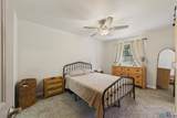 5605 Hummingbird Lane - Photo 23