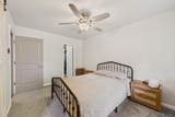5605 Hummingbird Lane - Photo 24