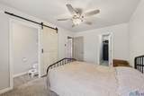 5605 Hummingbird Lane - Photo 25