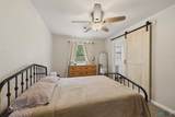 5605 Hummingbird Lane - Photo 26