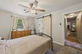 5605 Hummingbird Lane - Photo 27