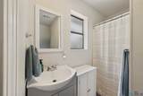 5605 Hummingbird Lane - Photo 28