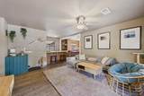 5605 Hummingbird Lane - Photo 2