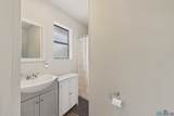 5605 Hummingbird Lane - Photo 29