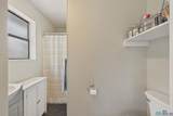 5605 Hummingbird Lane - Photo 30