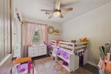 5605 Hummingbird Lane - Photo 31