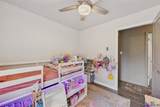 5605 Hummingbird Lane - Photo 32