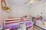 5605 Hummingbird Lane - Photo 33