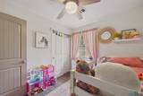 5605 Hummingbird Lane - Photo 34