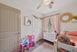 5605 Hummingbird Lane - Photo 35