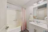 5605 Hummingbird Lane - Photo 36