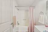 5605 Hummingbird Lane - Photo 37