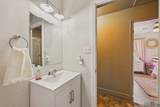 5605 Hummingbird Lane - Photo 38