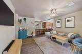 5605 Hummingbird Lane - Photo 3