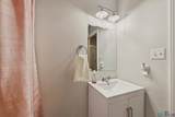 5605 Hummingbird Lane - Photo 39
