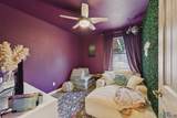 5605 Hummingbird Lane - Photo 40