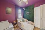 5605 Hummingbird Lane - Photo 41