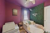 5605 Hummingbird Lane - Photo 42