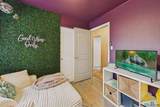 5605 Hummingbird Lane - Photo 43