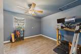 5605 Hummingbird Lane - Photo 44