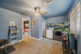 5605 Hummingbird Lane - Photo 45