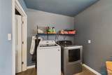 5605 Hummingbird Lane - Photo 46