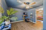 5605 Hummingbird Lane - Photo 47