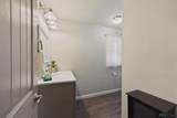 5605 Hummingbird Lane - Photo 48