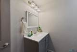 5605 Hummingbird Lane - Photo 49