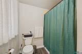 5605 Hummingbird Lane - Photo 50