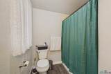 5605 Hummingbird Lane - Photo 51