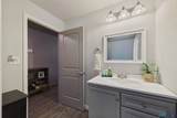 5605 Hummingbird Lane - Photo 52