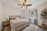 5605 Hummingbird Lane - Photo 53