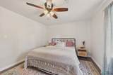 5605 Hummingbird Lane - Photo 54