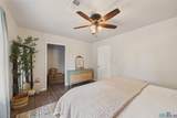 5605 Hummingbird Lane - Photo 55
