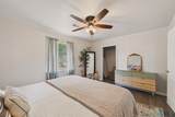 5605 Hummingbird Lane - Photo 56