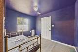 5605 Hummingbird Lane - Photo 57