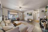 5605 Hummingbird Lane - Photo 5
