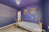 5605 Hummingbird Lane - Photo 59