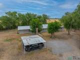 5605 Hummingbird Lane - Photo 60